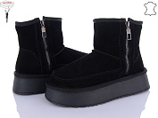 Угги Ailaifa U52-2 от магазина Frison