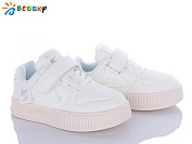 Кроссовки Klf BD3370-6B от магазина Frison