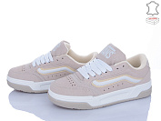 Кроссовки Ailaifa ZJ1-4 от магазина Frison