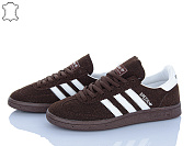 Кроссовки Ailaifa H39-6 от магазина Frison