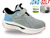 Кроссовки Jong-Golf C11857-2 от магазина Frison
