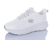 Кроссовки Qq Shoes L332952B піна от магазина Frison