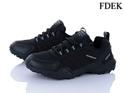 Кроссовки Fdek H9257-3 от магазина Frison