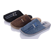 Elmob C44-1 mix от магазина Frison