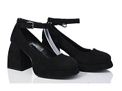 Туфли Lino Marano K37-6 от магазина Frison