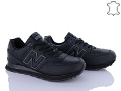 Кроссовки Big A719-8 от магазина Frison