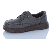 Туфли I.Trendy BK1702-30 от магазина Frison