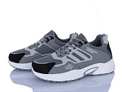 Кроссовки Xifa 916-003 от магазина Frison