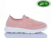 Кроссовки Bayota B5293-7 от магазина Frison