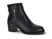 Ботинки Woman Myth GL7005 от магазина Frison