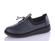 LDW A18-5 от магазина Frison