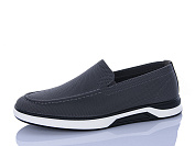 Туфли Desay D38310-0166A от магазина Frison