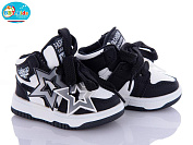 Кроссовки Bbt R102-5-1 от магазина Frison