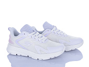 Кроссовки Pryama Vigoda 4316-B3-3 от магазина Frison