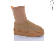 Угги Aapr A1705-20 от магазина Frison