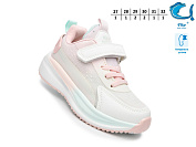 Кроссовки Том.М 65087D от магазина Frison