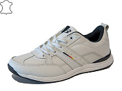 Bona 824AВ от магазина Frison