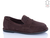 Туфли Hengji A560-4 от магазина Frison