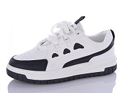 Кроссовки Obuv Ok HK110-1 от магазина Frison