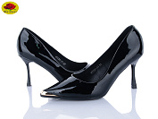 Туфли Meideli WTT31-11 от магазина Frison