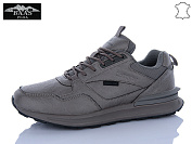 Кроссовки Baas W3004-2 от магазина Frison
