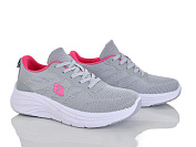 Кроссовки Okshoes 384-460 от магазина Frison