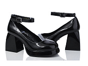 Туфли Lino Marano K37-20 от магазина Frison