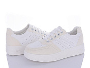 Кроссовки Aba2 L11 от магазина Frison