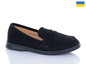 Туфли Swin-Purlina YS2114-5 от магазина Frison