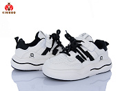 Кроссовки Солнце HW309-3A от магазина Frison