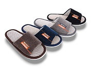 Тапочки Soylu D500 mix от магазина Frison