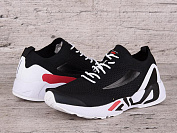 Кроссовки Ax A716-1 от магазина Frison