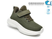 Кроссовки Том.М 65010K от магазина Frison