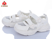 Туфли Солнце GY2523-2C от магазина Frison