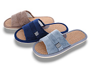 Тапочки Cominy Cool 605 mix от магазина Frison