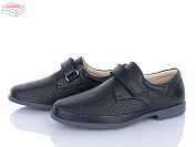 Туфли Calorie FG308 от магазина Frison