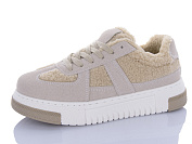 Кроссовки Lb L1102-4 от магазина Frison