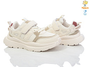 Кроссовки Том.М 11516E от магазина Frison