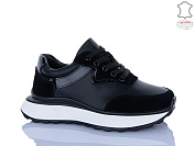 Кроссовки Aba2 A7ABA25-8 от магазина Frison