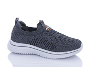 Кроссовки Dafuyuan B2562-3 от магазина Frison