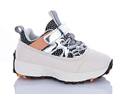 Кроссовки Леопард 21D-1 от магазина Frison