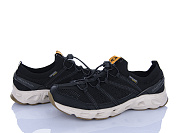 Кроссовки Мир 4374-A3113-3 от магазина Frison