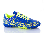 Спорт Veer B2335-19S от магазина Frison