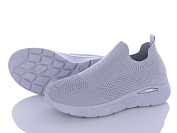 Кроссовки Lqd W169-4 от магазина Frison