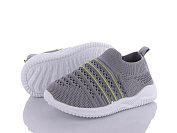 Кроссовки Bluerama G206-4 от магазина Frison