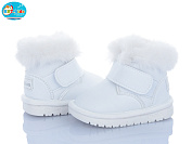 Угги Bbt T715-5-3 от магазина Frison