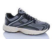 Кроссовки Fed A3073-2 от магазина Frison