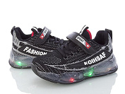 Кроссовки Alemy Kids FS2909A от магазина Frison