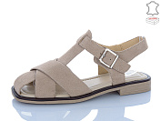 Босоножки Lilin PEAG 121-6 от магазина Frison