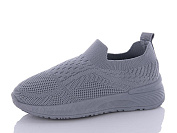 Кроссовки Ashiguli A316-2 от магазина Frison